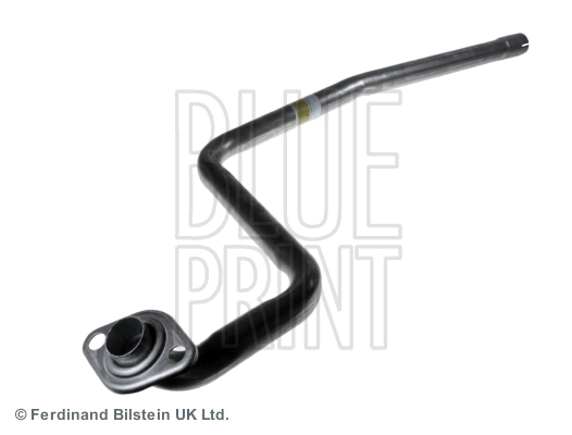 Exhaust Pipe